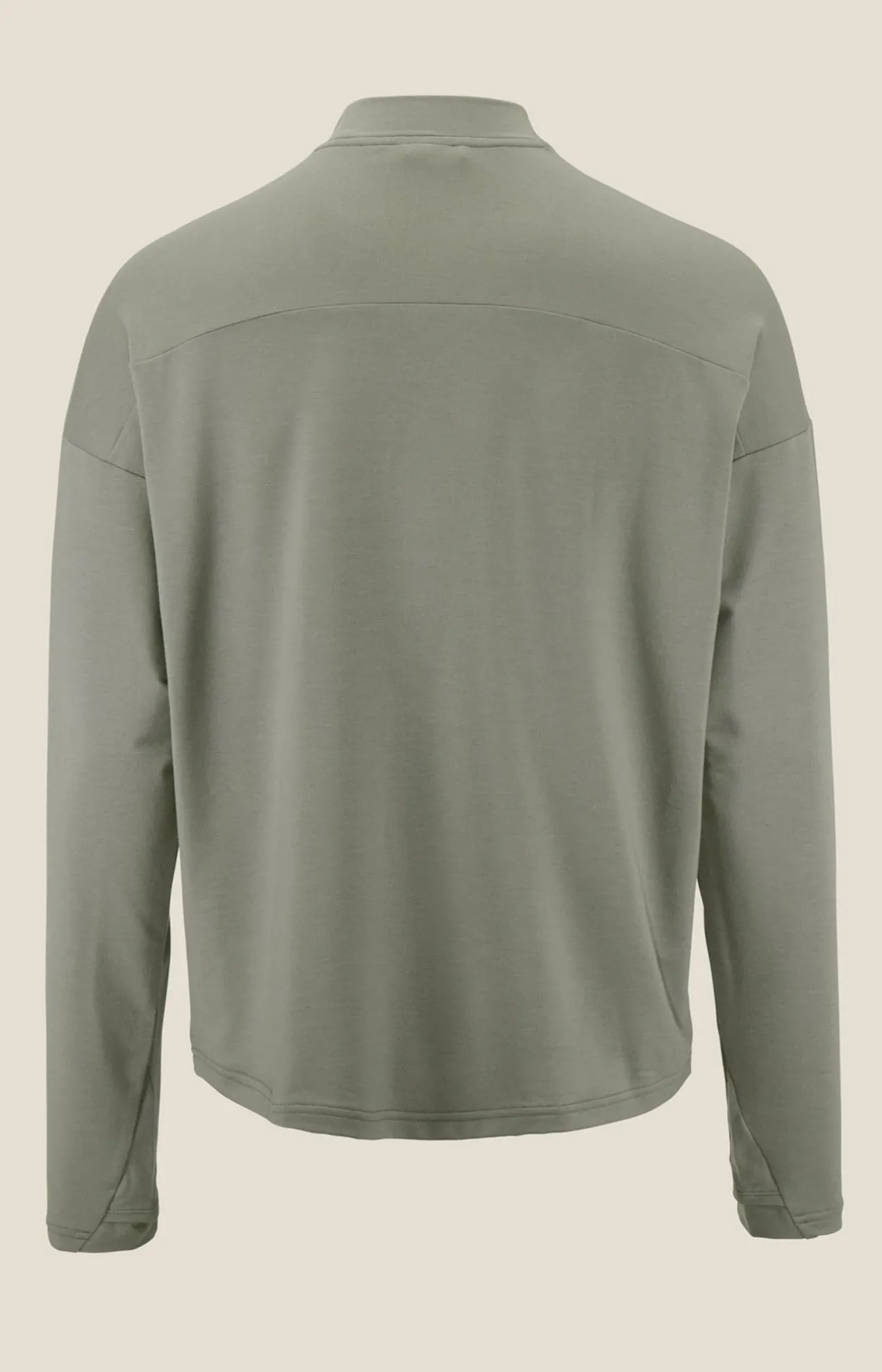 SubZ RN Jersey M*Craft Sportswear Outlet