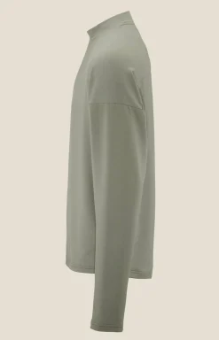 SubZ RN Jersey M*Craft Sportswear Outlet