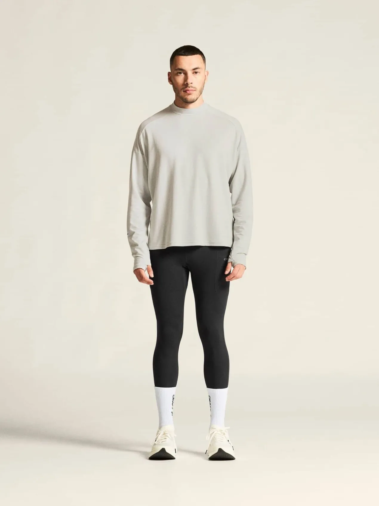 SubZ RN Jersey M*Craft Sportswear Clearance
