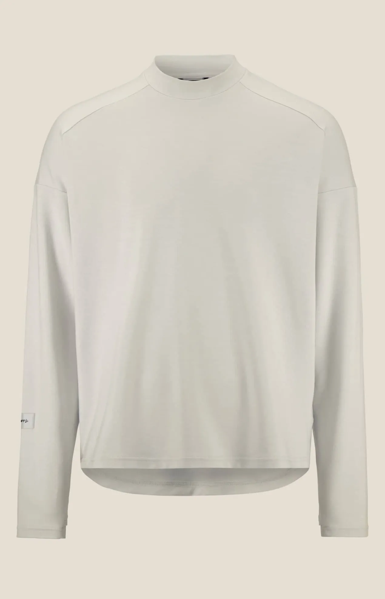 SubZ RN Jersey M*Craft Sportswear Clearance