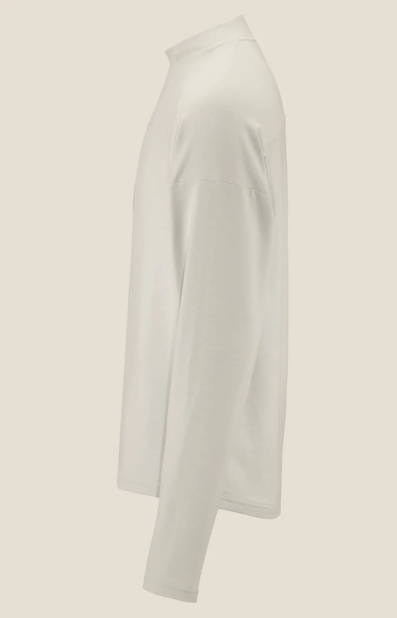 SubZ RN Jersey M*Craft Sportswear Clearance
