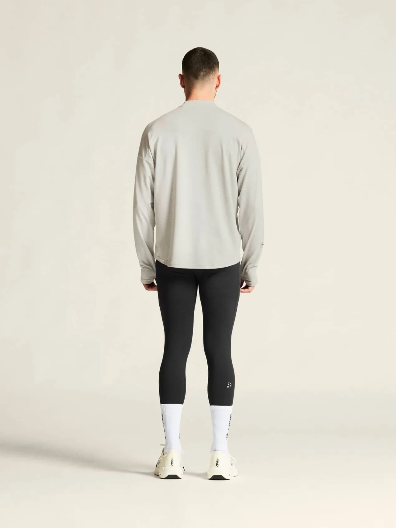 SubZ RN Jersey M*Craft Sportswear Clearance