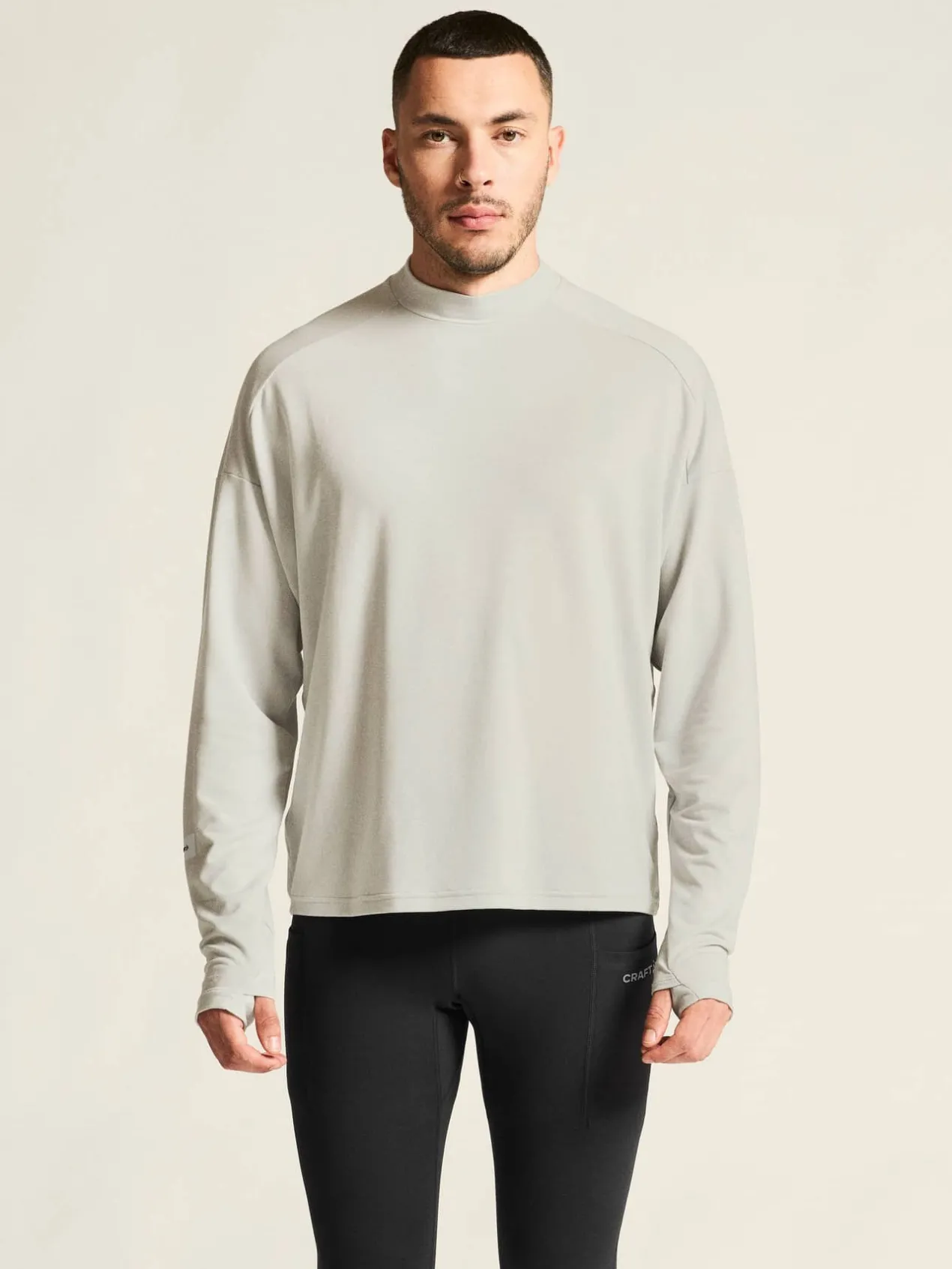 SubZ RN Jersey M*Craft Sportswear Clearance