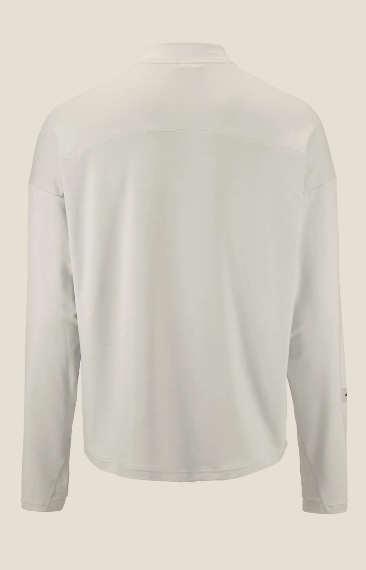 SubZ RN Jersey M*Craft Sportswear Clearance