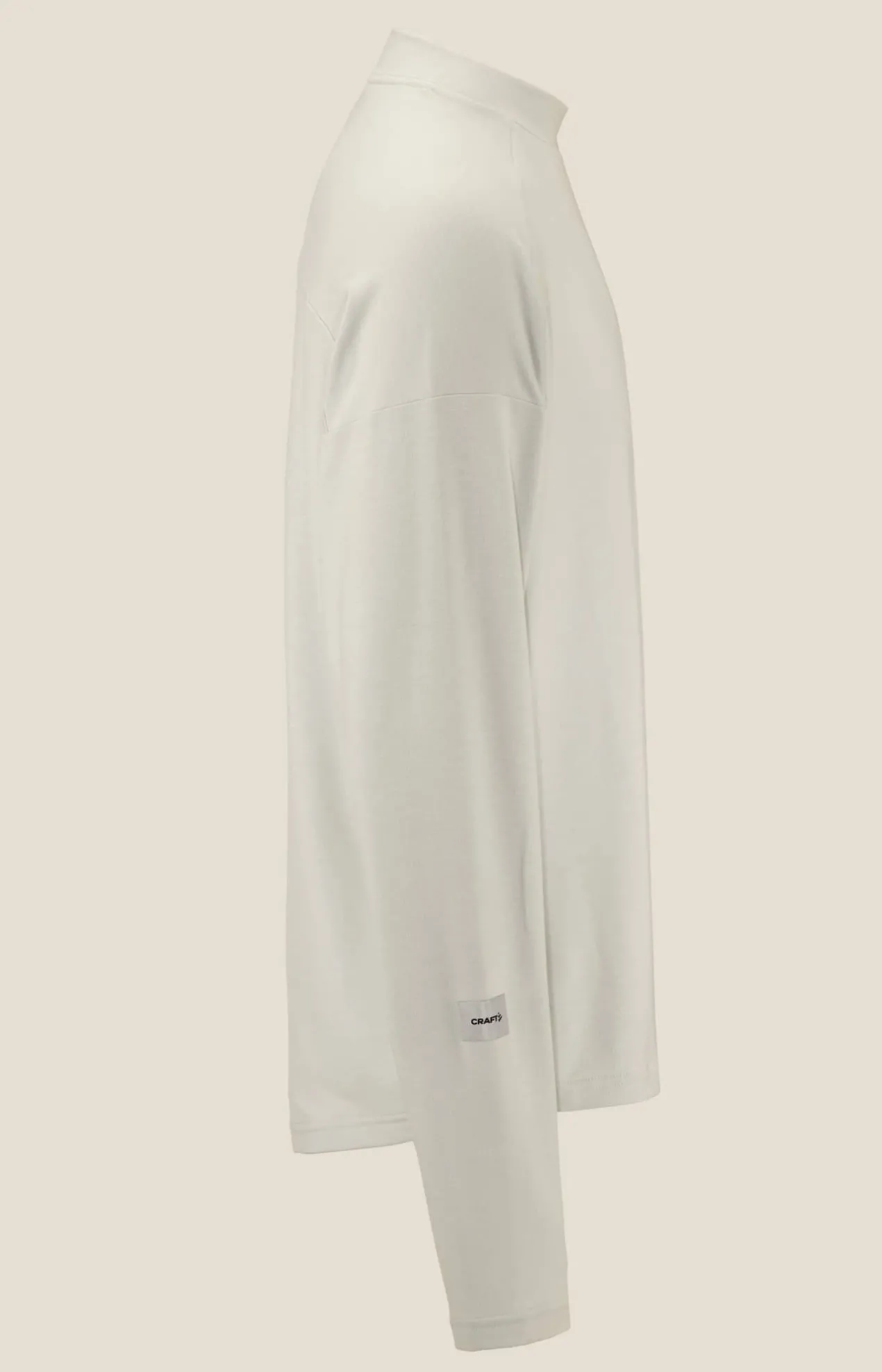 SubZ RN Jersey M*Craft Sportswear Clearance