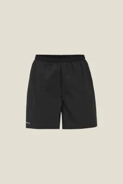 SubZ Shorts 4 M*Craft Sportswear Sale