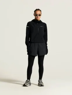 SubZ Shorts 2 W*Craft Sportswear
