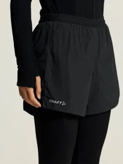 SubZ Shorts 2 W*Craft Sportswear