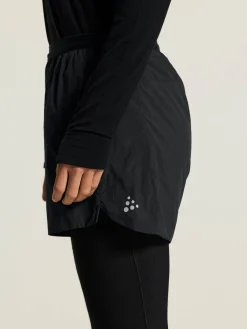SubZ Shorts 2 W*Craft Sportswear