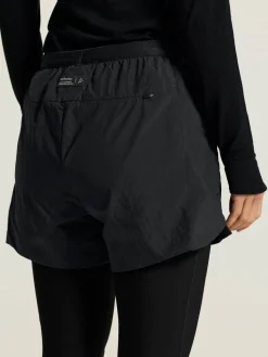 SubZ Shorts 2 W*Craft Sportswear