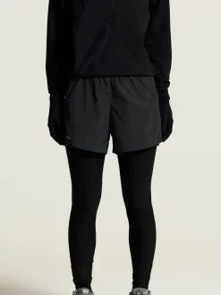 SubZ Shorts 2 W*Craft Sportswear