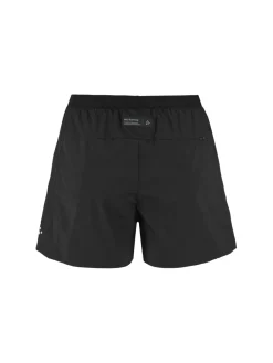SubZ Shorts 2 W*Craft Sportswear