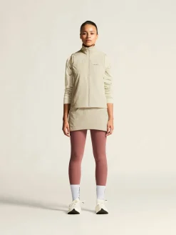 SubZ Skirt 4 W*Craft Sportswear Discount
