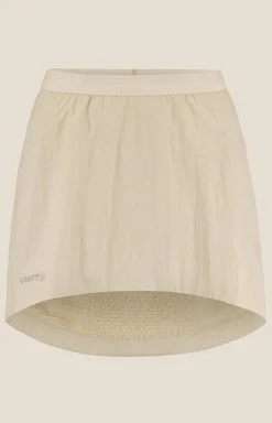 SubZ Skirt 4 W*Craft Sportswear Discount