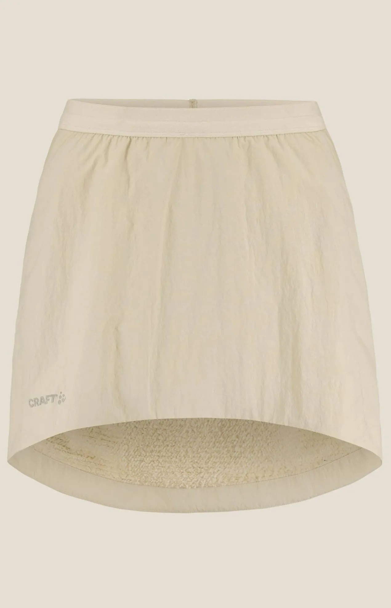 SubZ Skirt 4 W*Craft Sportswear Discount