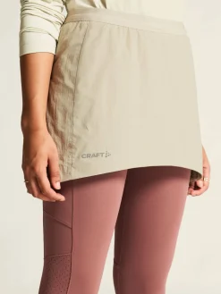 SubZ Skirt 4 W*Craft Sportswear Discount
