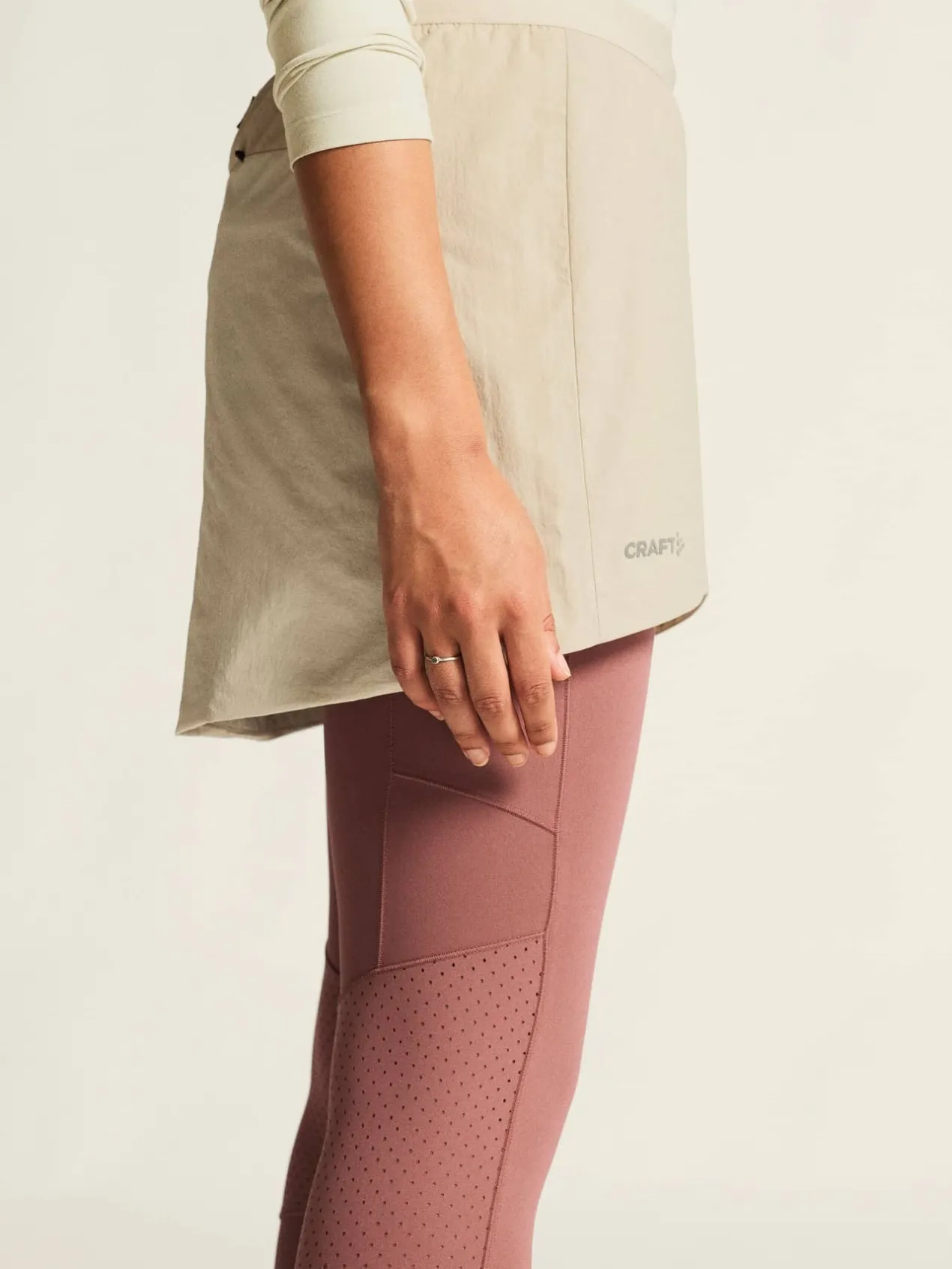 SubZ Skirt 4 W*Craft Sportswear Discount