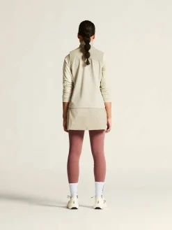 SubZ Skirt 4 W*Craft Sportswear Discount