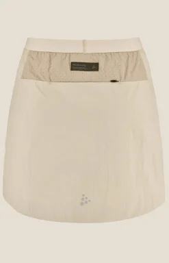 SubZ Skirt 4 W*Craft Sportswear Discount