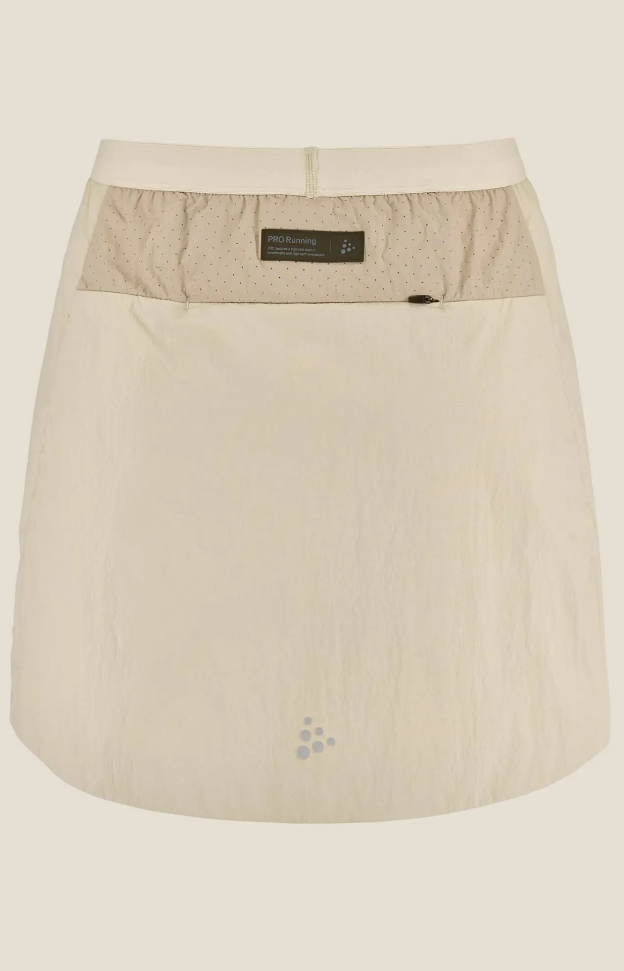 SubZ Skirt 4 W*Craft Sportswear Discount