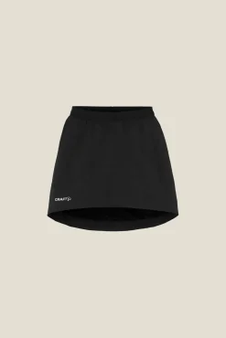 SubZ Skirt 4 W*Craft Sportswear New