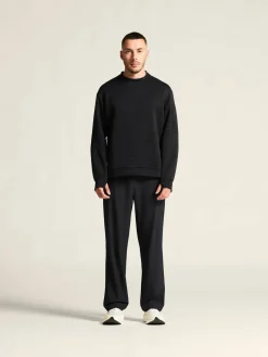 SubZ Structured Jersey M*Craft Sportswear Hot