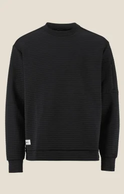 SubZ Structured Jersey M*Craft Sportswear Hot