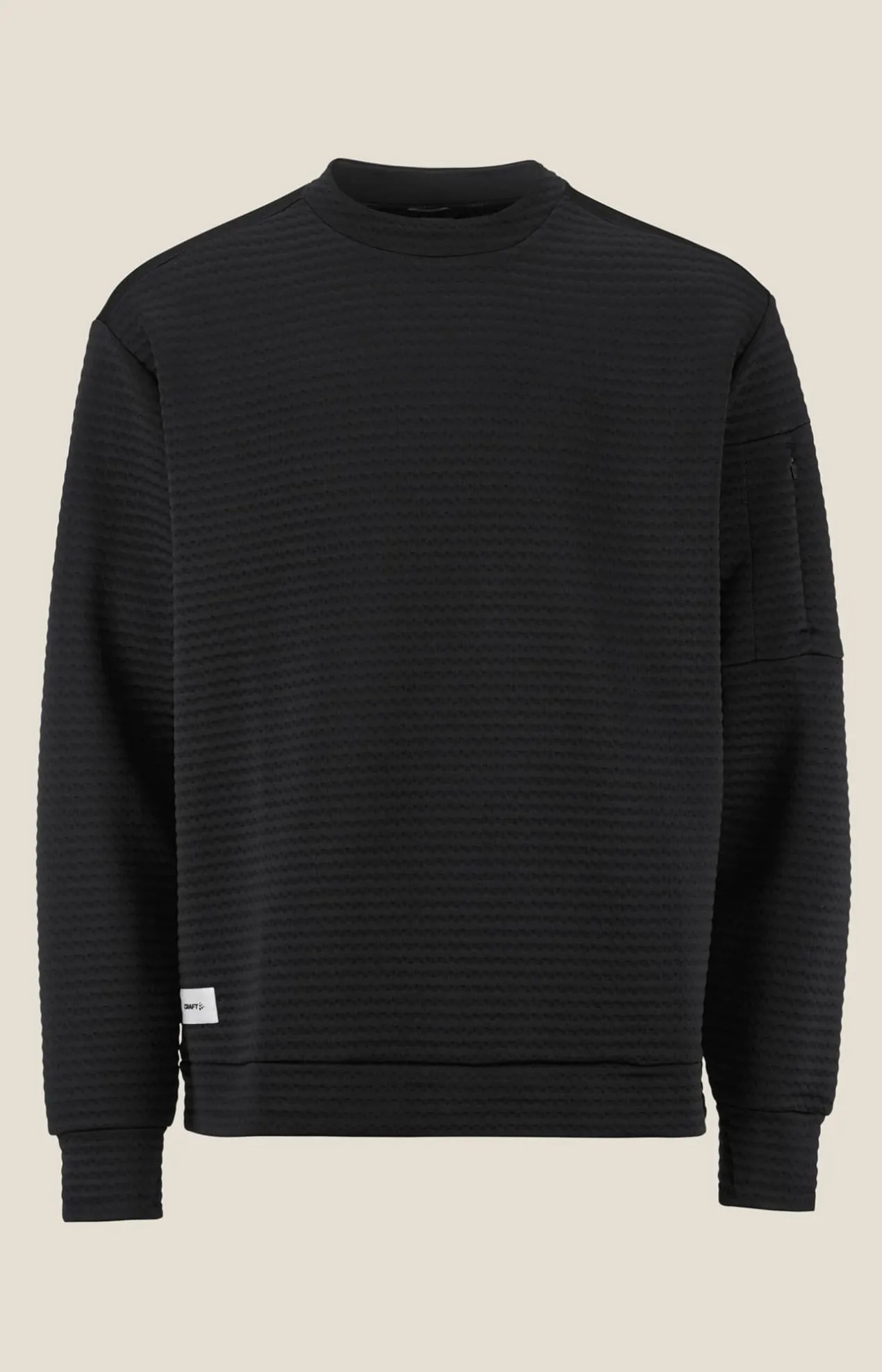 SubZ Structured Jersey M*Craft Sportswear Hot