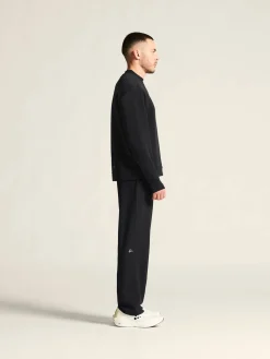SubZ Structured Jersey M*Craft Sportswear Hot