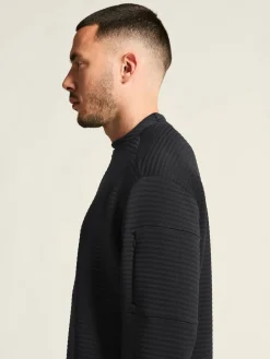 SubZ Structured Jersey M*Craft Sportswear Hot