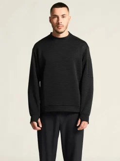 SubZ Structured Jersey M*Craft Sportswear Hot