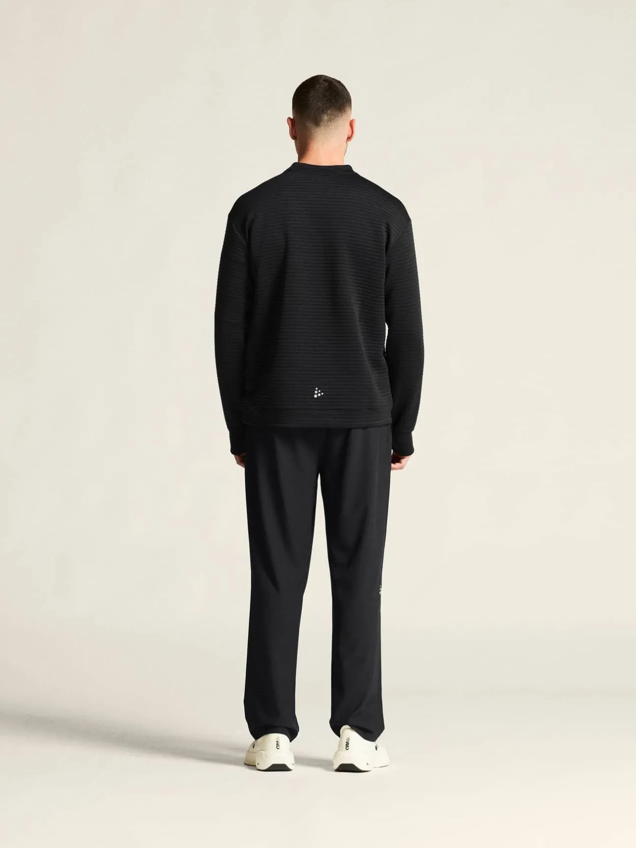 SubZ Structured Jersey M*Craft Sportswear Hot