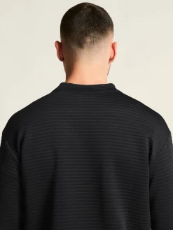 SubZ Structured Jersey M*Craft Sportswear Hot