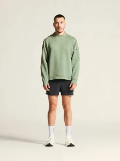 SubZ Structured Jersey M*Craft Sportswear New