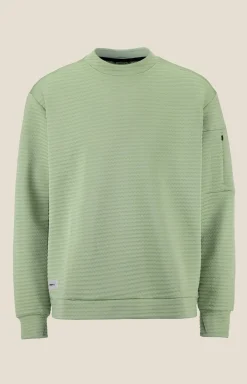 SubZ Structured Jersey M*Craft Sportswear New