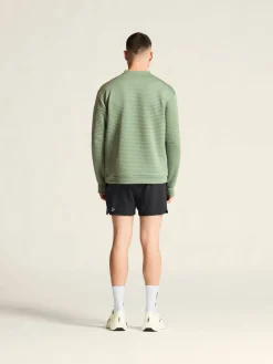 SubZ Structured Jersey M*Craft Sportswear New