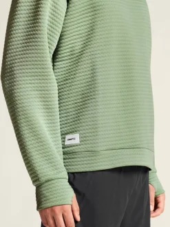 SubZ Structured Jersey M*Craft Sportswear New