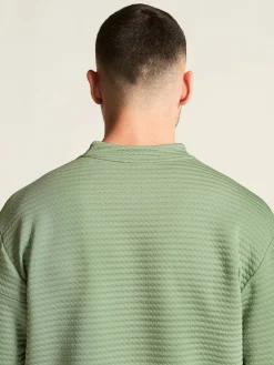SubZ Structured Jersey M*Craft Sportswear New