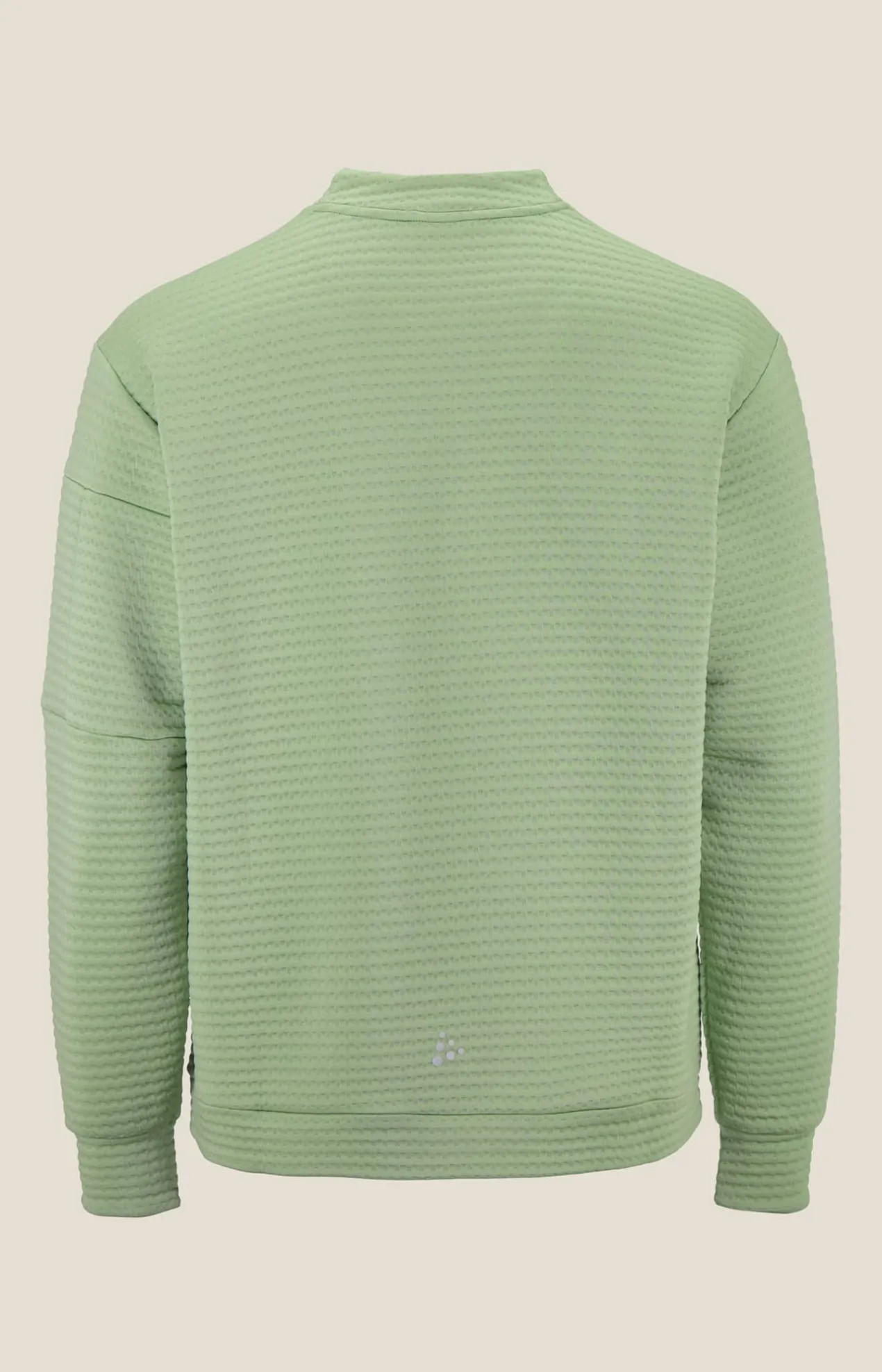SubZ Structured Jersey M*Craft Sportswear New