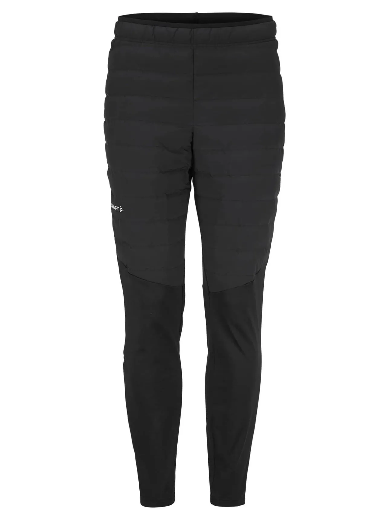 SubZ Tights 3 M*Craft Sportswear Clearance