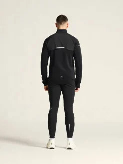 SubZ Tights 3 M*Craft Sportswear Clearance
