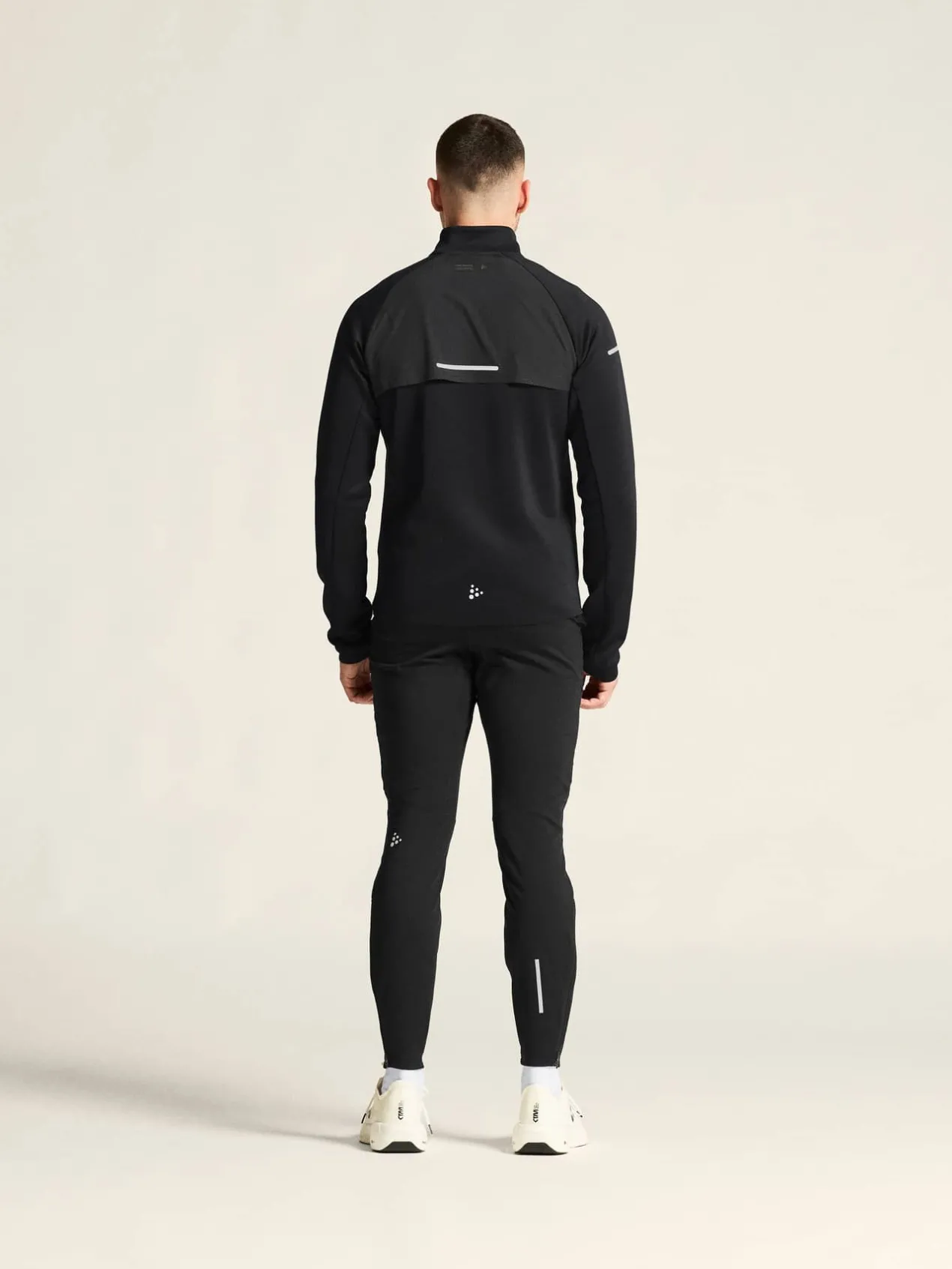 SubZ Tights 3 M*Craft Sportswear Clearance