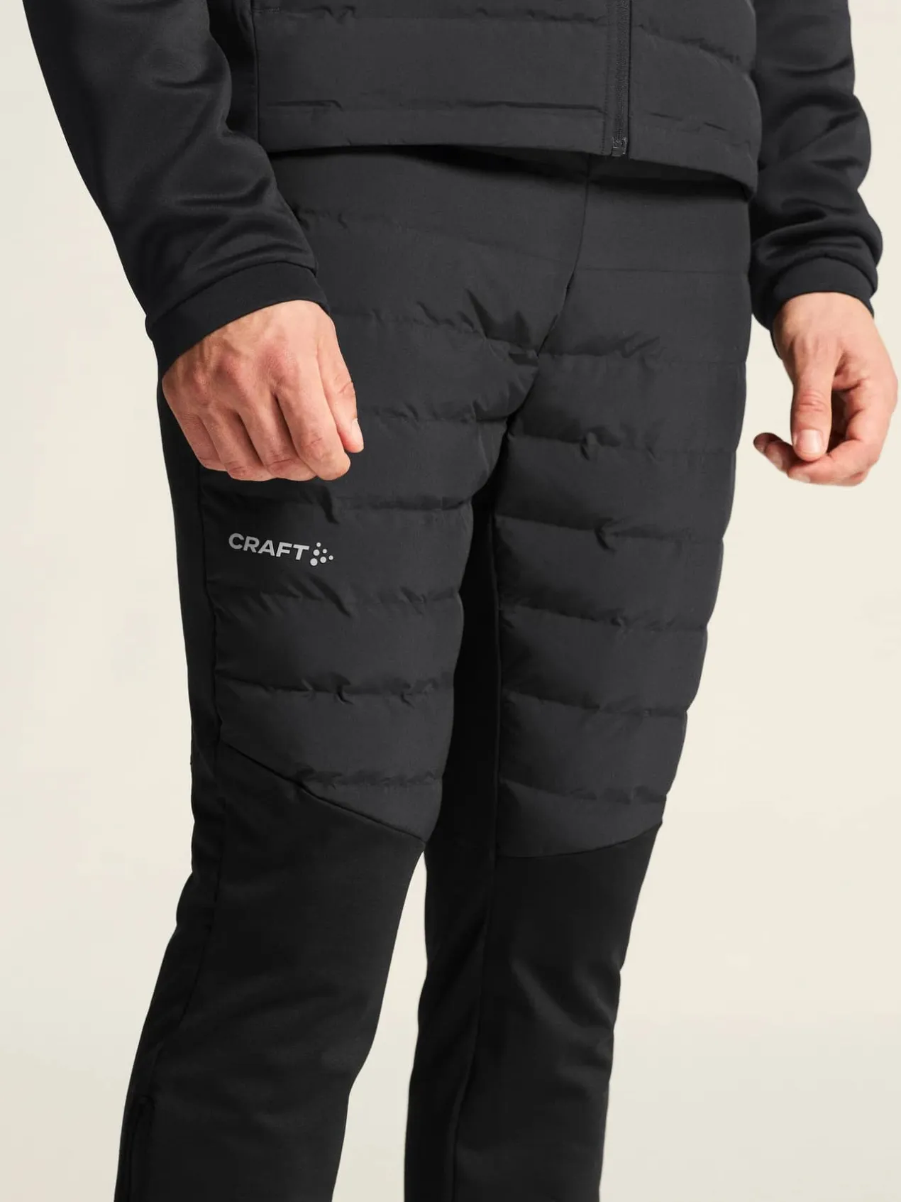 SubZ Tights 3 M*Craft Sportswear Clearance