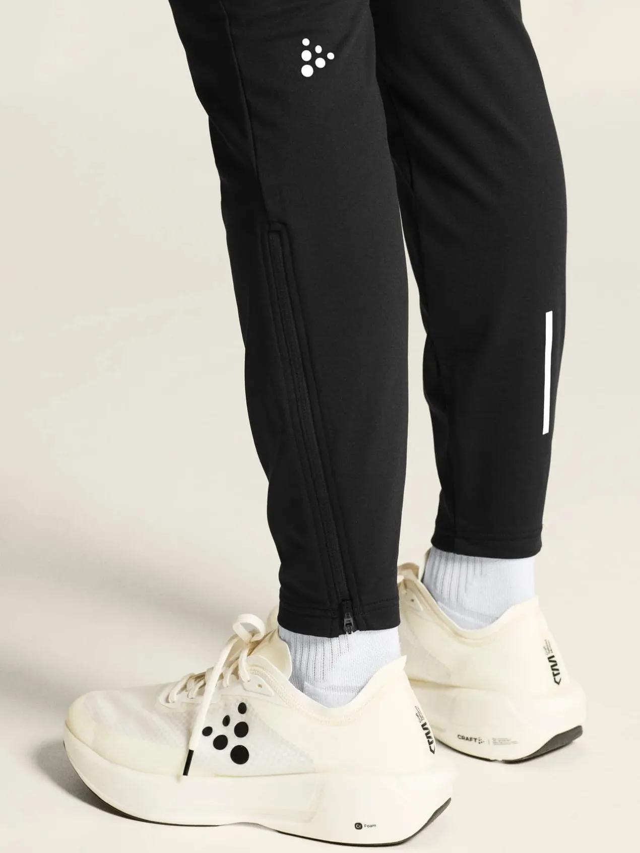 SubZ Tights 3 M*Craft Sportswear Clearance
