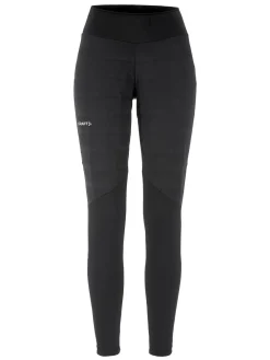 SubZ Tights 4 W*Craft Sportswear New