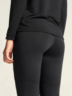SubZ Tights 4 W*Craft Sportswear New