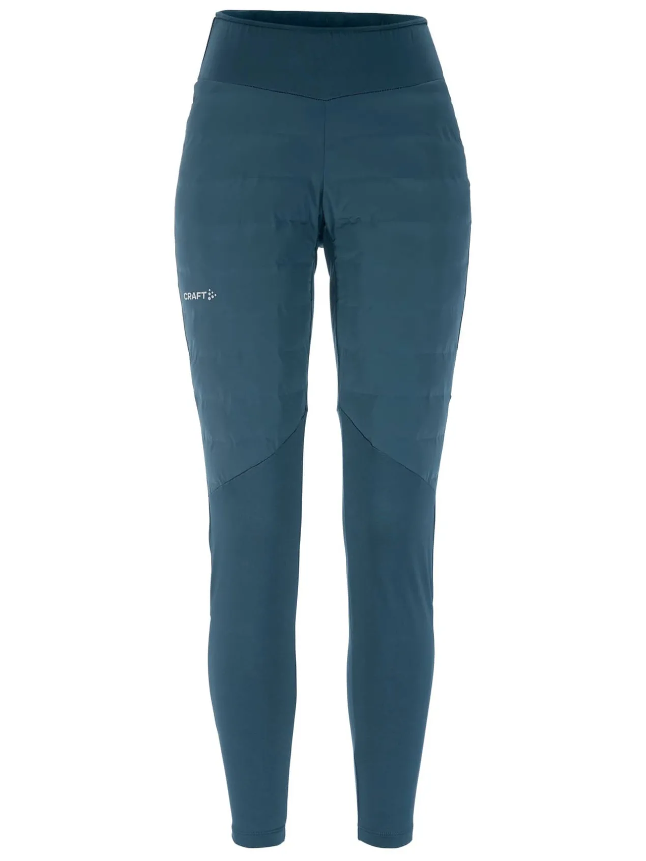 SubZ Tights 4 W*Craft Sportswear Sale