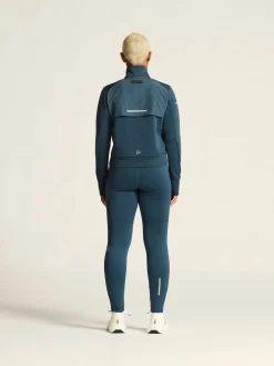 SubZ Tights 4 W*Craft Sportswear Sale