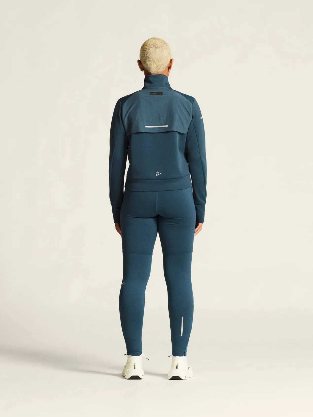 SubZ Tights 4 W*Craft Sportswear Sale
