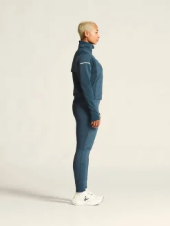 SubZ Tights 4 W*Craft Sportswear Sale